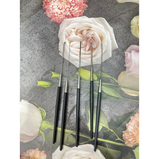 Cây móc tai thiết kế nhỏ gọn  lẻ từng cây [Wego_Cosmectics]