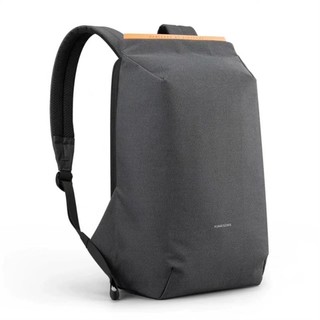 Balo laptop 15 inch kingsons 1