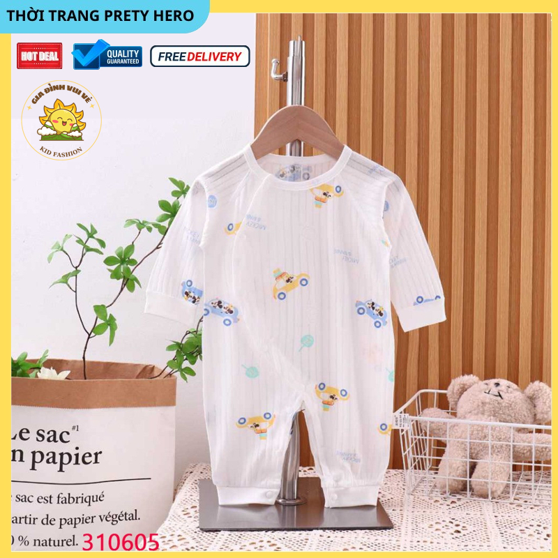 bodysuit cho bé ,bodysuit cho bé gái , bodysuit cho bé trai , đồ sơ sinh , quần áo sơ sinh , chất th