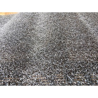 Griptape for Skateboards (fine) black GRIP BLANK (MIẾNG NHÁM VÁN TRƯỢT) Medium quality RADICAL