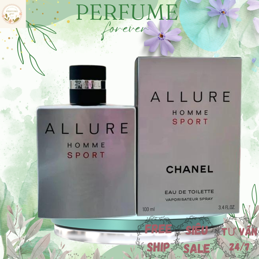 [HOT] Nước hoa nam cao cấp chính hãng 𝐀𝐥𝐥.𝐮𝐫𝐞 𝐇𝐨𝐦.𝐦𝐞 S.POTS,dầu thơm lâu hương nam tính cuốn hút body, nam tính _forever