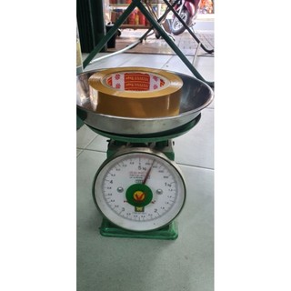 1 cuộn băng keo loại 200y - 100y