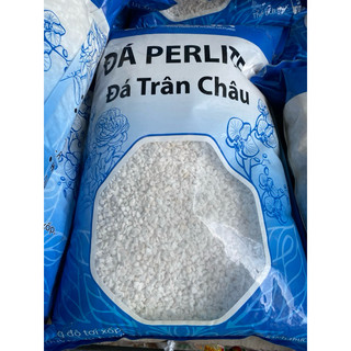 Đã trân châu perlite 5dm3
