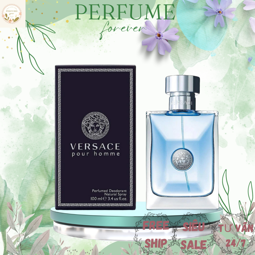 Nước hoa nam cao cấp chính hãng 𝒗𝒆𝒓.𝒔𝒂𝒄𝒆 .𝒑𝒐𝒖𝒓 .𝒉𝒐𝒎𝒎𝒆, dầu thơm lâu body nam tính cuốn hút mạnh mẽ,thể thao. forever
