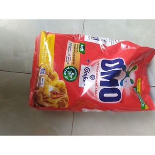 bột giặt aba, suft ,omo, net 2kg hơn