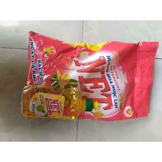 bột giặt aba, suft ,omo, net 2kg hơn