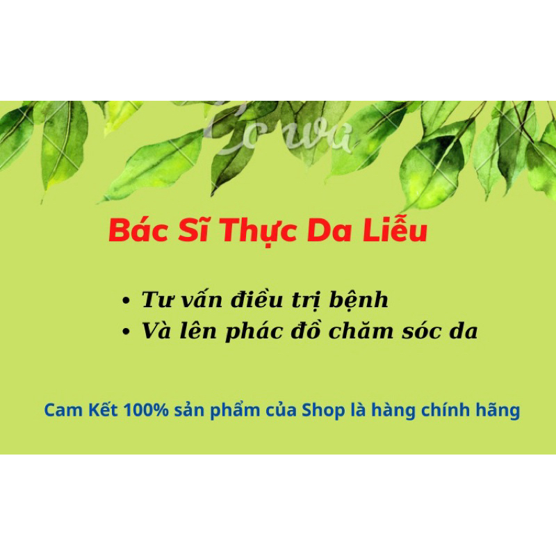 Đặt theo yêu cầu