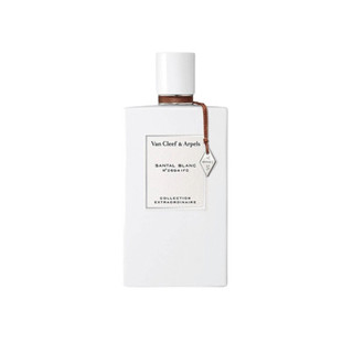 Dailyscent Nước hoa Unisex Santal Blanc Van Cleef & Arpels Eau de Parfum
