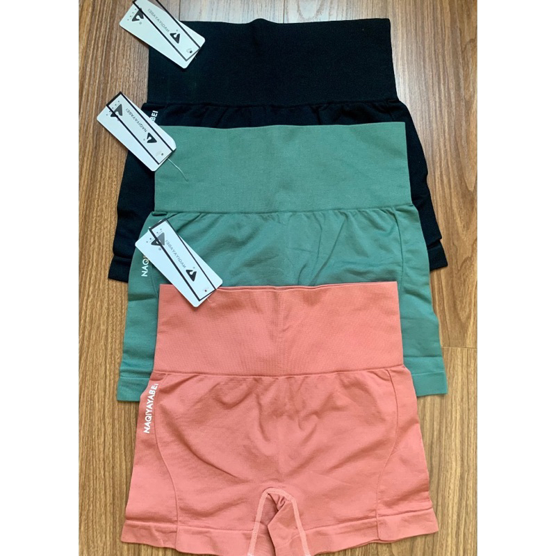 QUẦN ĐÙI THỂ THAO NỮ TẬP GYM,YOGA, AEROBIC,ZUMBA,FITNESS, BƠI DỆT KIM CẤP CẤP