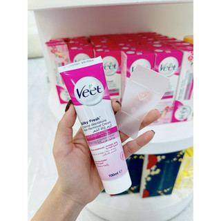 Tẩy Lông Vevet Nội-triệt lông mọi vùng trên cơ thể