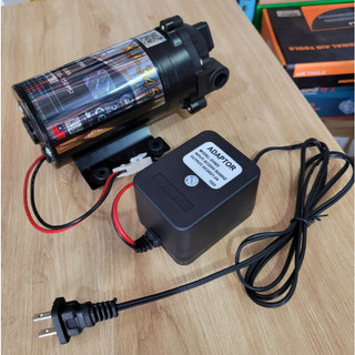 Máy Phun Sương Hawin Hp 2600 1,6L