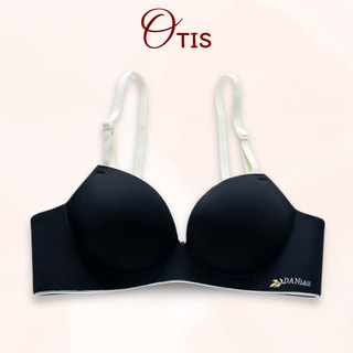 Áo Ngực Không Gọng OTIS (Phiên bản mới) Su Đúc Mềm Mại Gợi Cảm OTIS K92