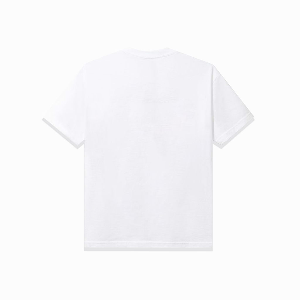 LAUGHTOWN | Áo thun baby tee basic BTLT002