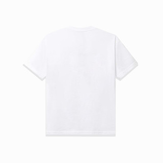 Laughtown | áo thun baby tee basic btlt002
