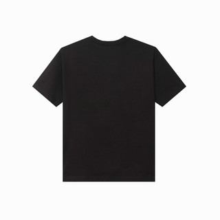 LAUGHTOWN | Áo thun baby tee basic BTLT003