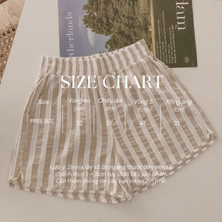 𝐙𝐢𝐧𝐧𝐢𝐚/𝐐𝐮𝐚̂̀𝐧 𝐬𝐡𝐨𝐫𝐭 𝐭𝐡𝐨̂ đ𝐮̃𝐢 𝐤𝐞̉ 𝐬𝐨̣𝐜 𝐭𝐨 M978