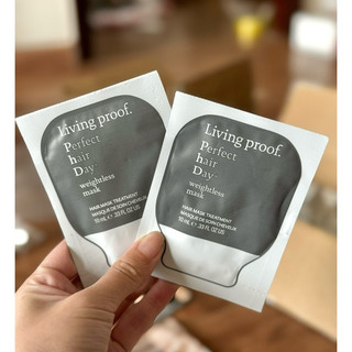 Sample 𝑮𝒐̣̂𝒊 & 𝑿𝒂̉, 𝑫𝒖̛𝒐̛̃𝒏𝒈 𝒕𝒐́𝒄 𝒄𝒂́𝒄 𝒉𝒂̃𝒏𝒈 (auth sephora)