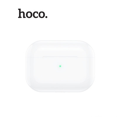 Tai nghe Bluetooth V5.3 Hoco DES08 PRO Chất âm vượt trội Pin lâu phù hợp chơi game học tập ,kết nối xa, dung lượng 350mA