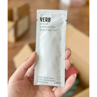 Sample 𝑮𝒐̣̂𝒊 & 𝑿𝒂̉, 𝑫𝒖̛𝒐̛̃𝒏𝒈 𝒕𝒐́𝒄 𝒄𝒂́𝒄 𝒉𝒂̃𝒏𝒈 (auth sephora)