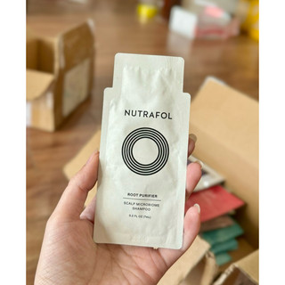 Sample 𝑮𝒐̣̂𝒊 & 𝑿𝒂̉, 𝑫𝒖̛𝒐̛̃𝒏𝒈 𝒕𝒐́𝒄 𝒄𝒂́𝒄 𝒉𝒂̃𝒏𝒈 (auth sephora)