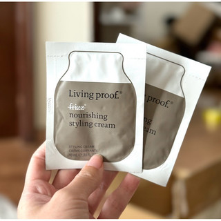 Sample 𝑮𝒐̣̂𝒊 & 𝑿𝒂̉, 𝑫𝒖̛𝒐̛̃𝒏𝒈 𝒕𝒐́𝒄 𝒄𝒂́𝒄 𝒉𝒂̃𝒏𝒈 (auth sephora)