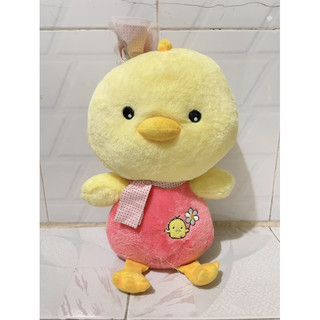 GẤU BÔNG TO 60-70cm