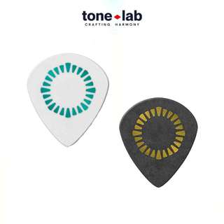 Phím đàn animals as leaders tosin abasi / javier reyes jim dunlop tortex jazz iii xl 0.6mm 0.73mm