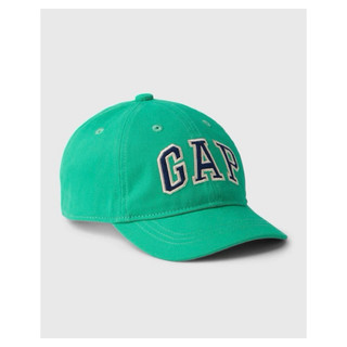 Mũ gap auth us săn sale cho bé