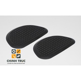Cao su ốp bình xăng lớn TAKEGAWA