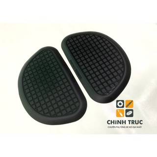 Cao su ốp bình xăng lớn TAKEGAWA