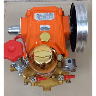  Đầu phun xịt rửa xe Z-Kubota ZKB28 1hp  
