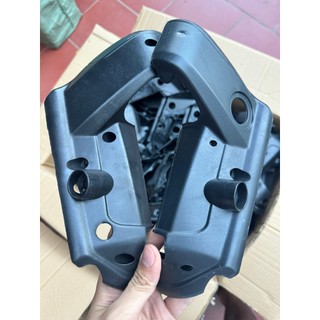 Bộ nhựa ốp cổ xe điện 133m,133m plus,133s,133s plus