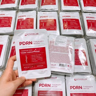 Mặt Nạ Kyung Lab PDRN Therapy