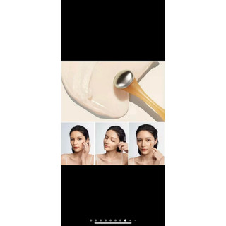 𝐊𝐞𝐦 𝐦𝐚̆́𝐭 𝐧𝐡𝐚̂𝐧 𝐬𝐚̂𝐦 𝐒𝐮𝐥𝐰𝐡𝐚𝐬𝐨𝐨 𝐦𝐢𝐧𝐢 3ml