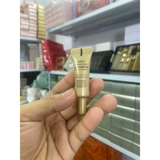 𝐊𝐞𝐦 𝐦𝐚̆́𝐭 𝐧𝐡𝐚̂𝐧 𝐬𝐚̂𝐦 𝐒𝐮𝐥𝐰𝐡𝐚𝐬𝐨𝐨 𝐦𝐢𝐧𝐢 3ml