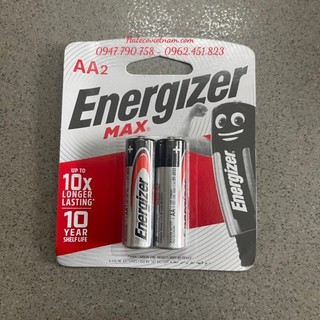 Pin Panasonic 3A - AAA Alkaline LR03T-1.5V, Pin đũa Pin kiềm (HÀNG CHÍNH HÃNG THÁI LAN)