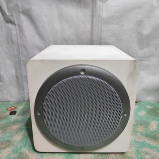 Loa sub hơi microlab