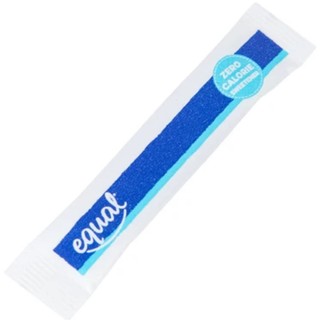 Đường ăn kiêng Equal Classic Zero Calorie Sweetener