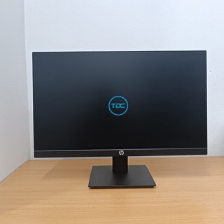 Màn hình lcd hp 23.8" p24 g4 1a7e5aa đã qua sử dụng hình thức còn rất mới