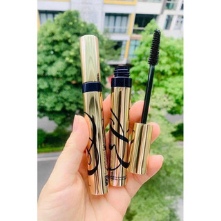 Kem dưỡng - serum & chăm sóc mắt Estee Lauder