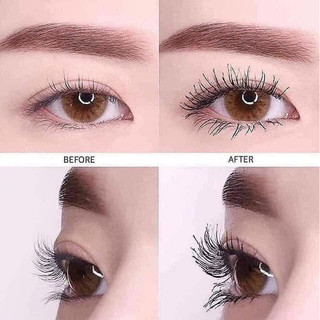 Kem dưỡng - serum & chăm sóc mắt Estee Lauder