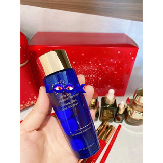 Kem dưỡng - serum & chăm sóc mắt Estee Lauder