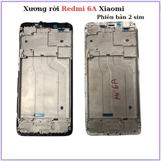 Xương Redmi 6A-Xiaomi