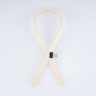 Một đôi 2 chiếc quai túi tote
