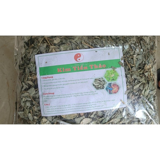 0.5kg Kim tiền thảo ( mắt trâu) hàng vụ mới