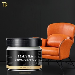 Sáp đánh bóng da, sáp đánh bóng sofa, sáp đánh bóng ô tô cao cấp