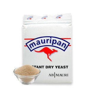 Men Mauri 500g