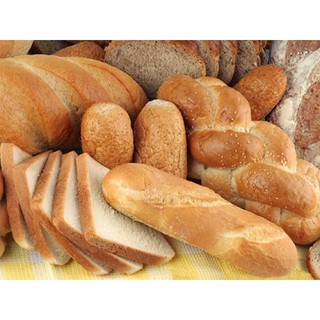 Men Mauri 500g