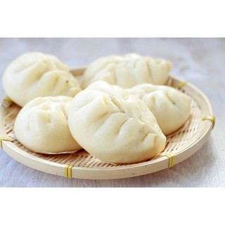 Men Mauri 500g