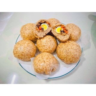 Men Mauri 500g